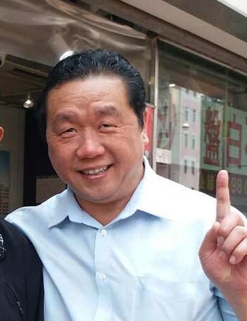 joelo的第一张照片--安溪相亲网