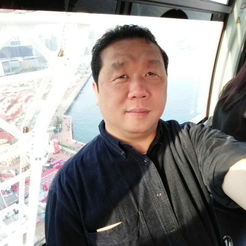 joelo的第四张照片--安溪相亲网