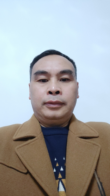 邓邓的第二张照片--安溪相亲网