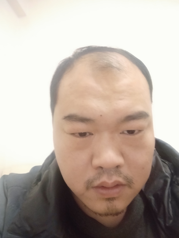 海阔天空的第一张照片--安溪相亲网