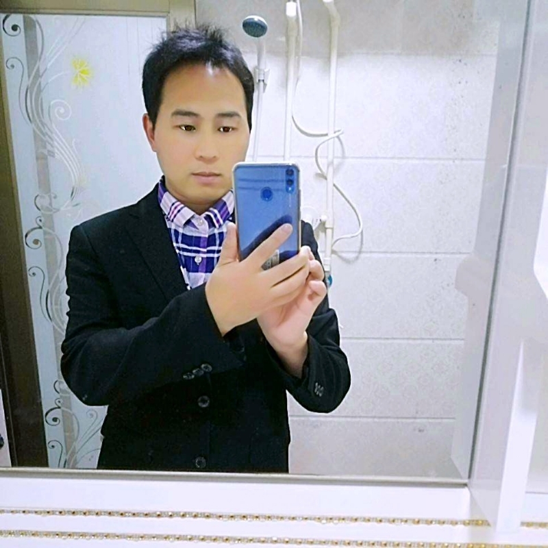 寻找一位爱人的第一张照片--安溪相亲网