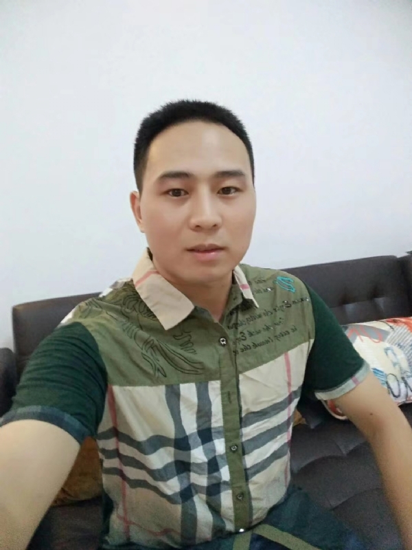 寻找一位爱人的第二张照片--安溪相亲网