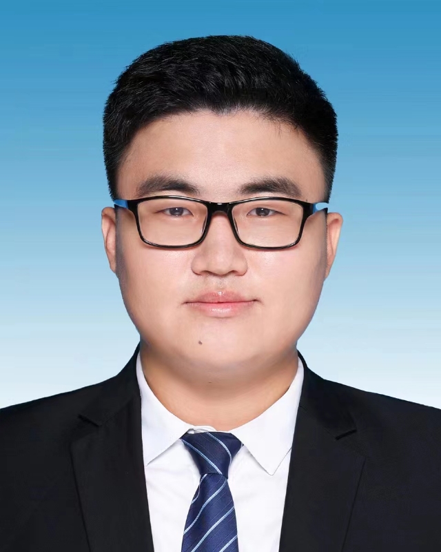 月亮是我折弯的的第一张照片--安溪相亲网