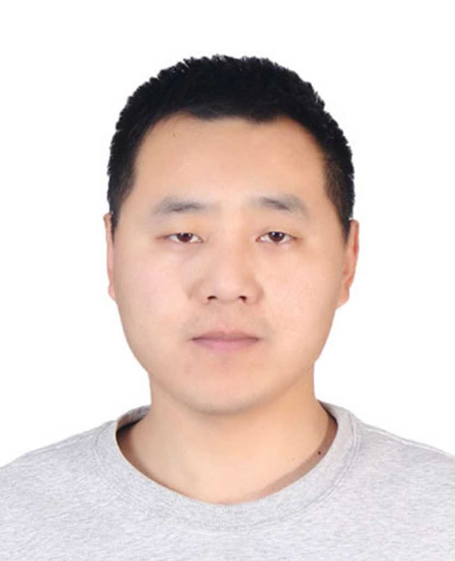 大红鹰的第一张照片--安溪相亲网