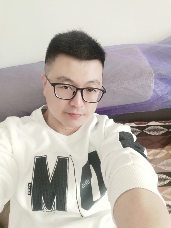 你不懂的第一张照片--安溪相亲网