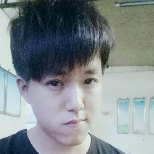 想找个对象结婚的第一张照片--安溪相亲网