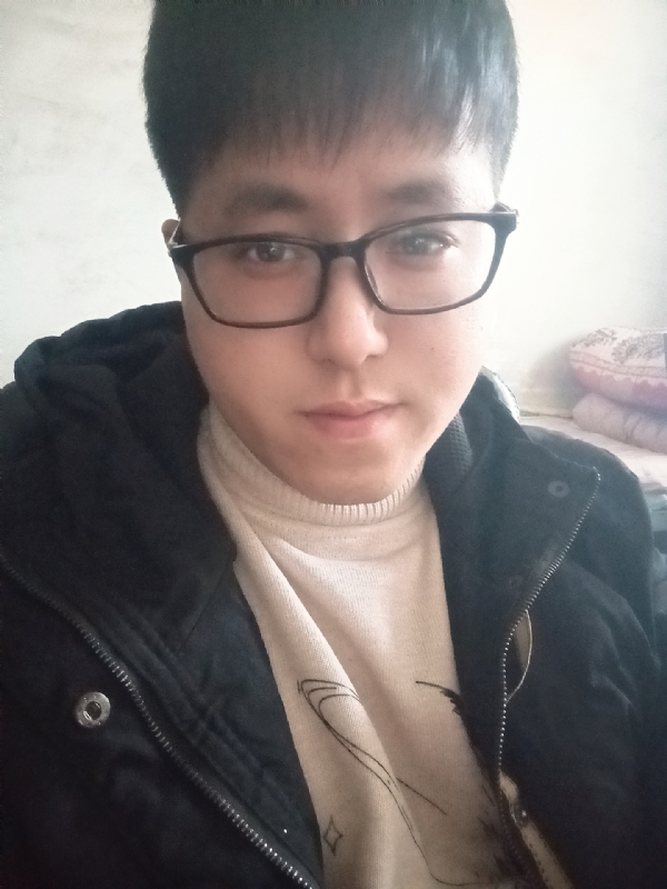想找个对象结婚的第二张照片--安溪相亲网