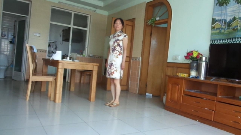 阳光的第三张照片--安溪相亲网