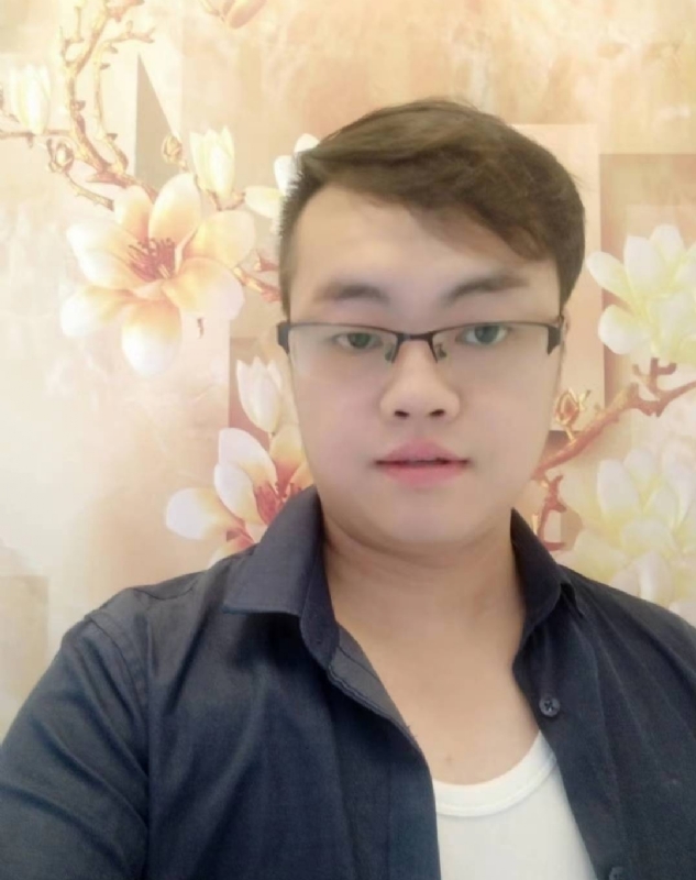 库尔本的第一张照片--安溪相亲网