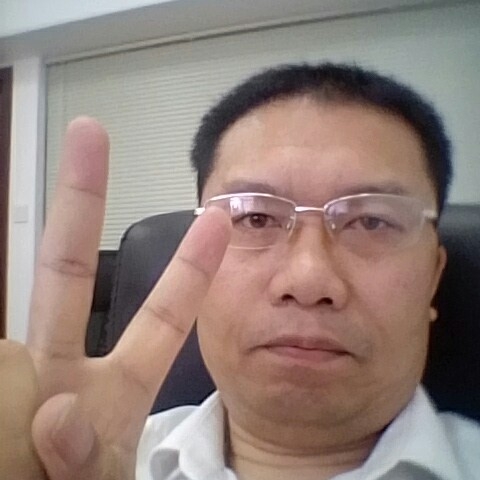 cxsy的第二张照片--安溪相亲网