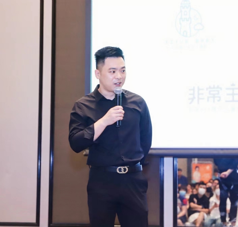 爱吃肉的猪大爷的第一张照片--安溪相亲网