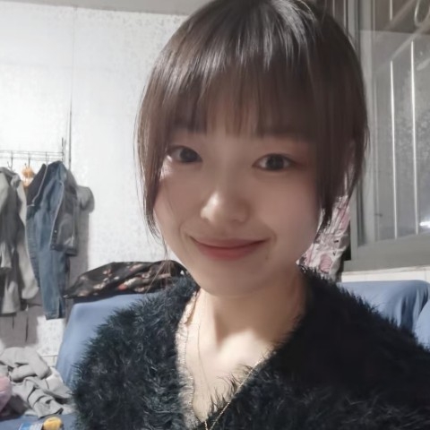 relin的第二张照片--安溪相亲网
