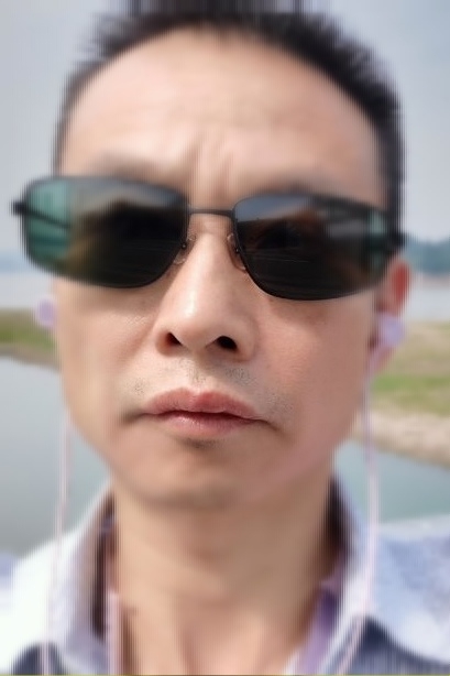 猪哥哥的第四张照片--安溪相亲网
