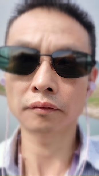 猪哥哥的第五张照片--安溪相亲网