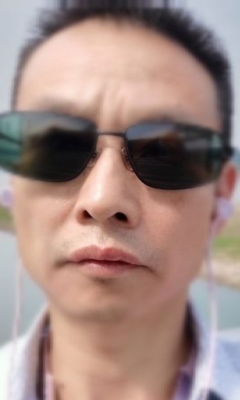 猪哥哥的第六张照片--安溪相亲网