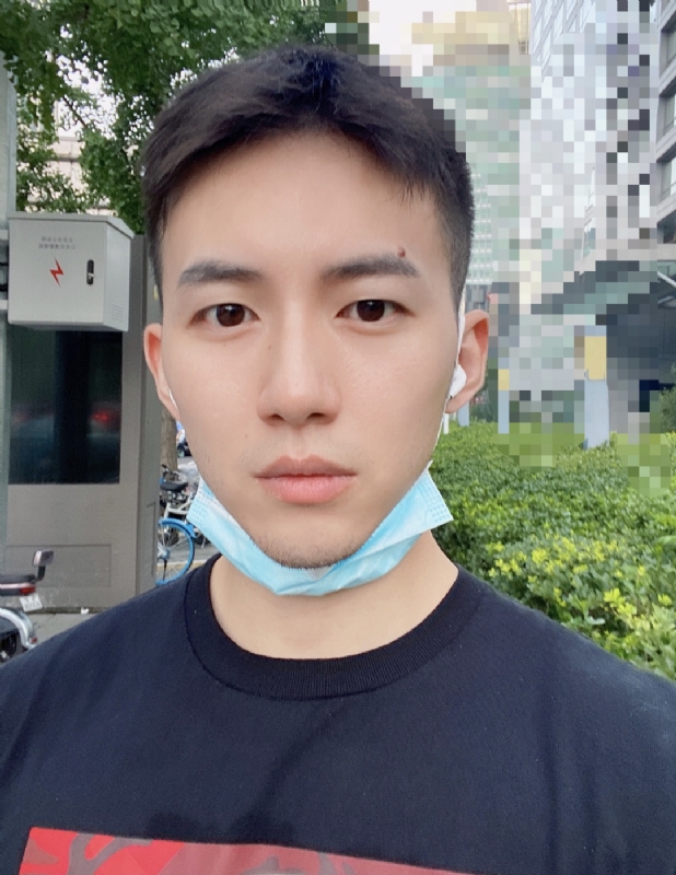 绝世大冤种的第一张照片--安溪相亲网