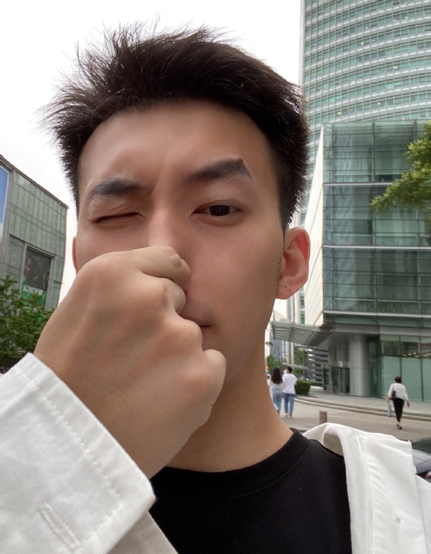 绝世大冤种的第四张照片--安溪相亲网