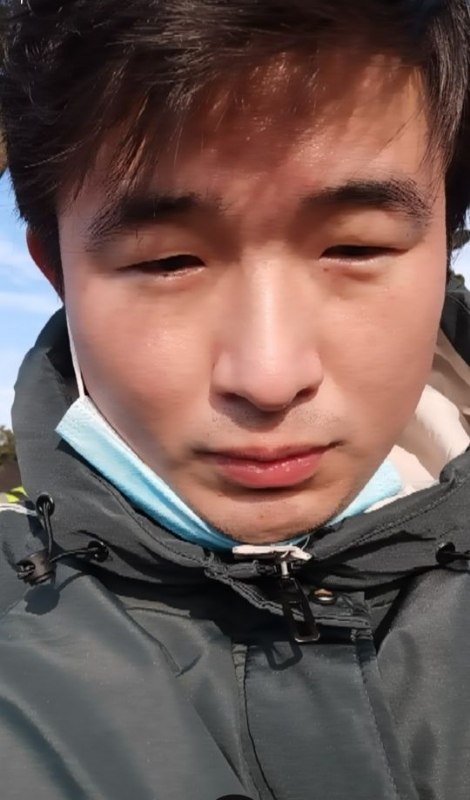 小川的第一张照片--安溪相亲网