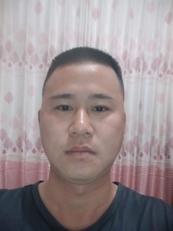 熙姿丽的第一张照片--安溪相亲网