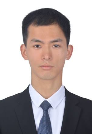 纯粹的第二张照片--安溪相亲网