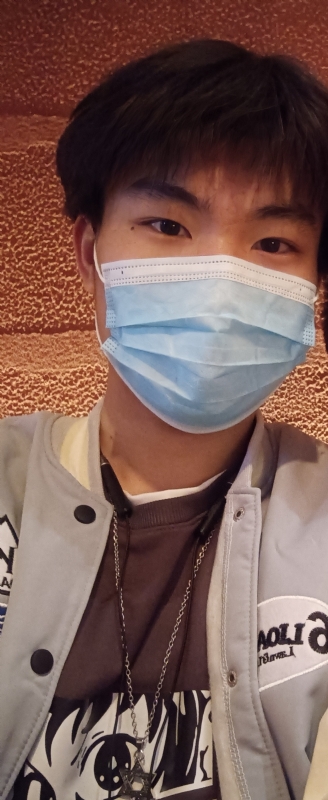 不寂寞的第一张照片--安溪相亲网