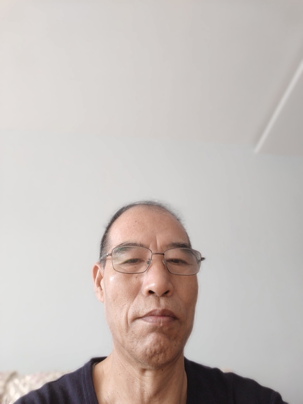 哈尔滨交友的第一张照片--安溪相亲网