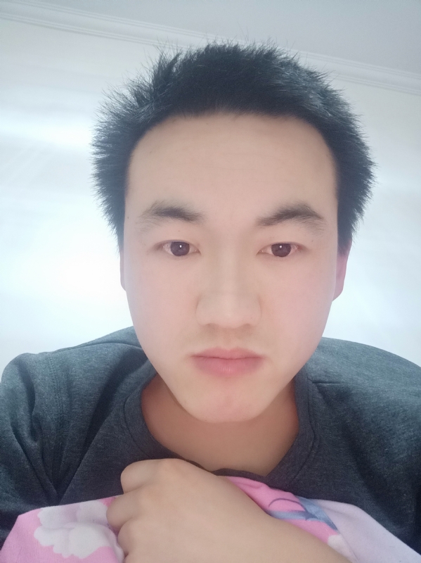 枫的第三张照片--安溪相亲网