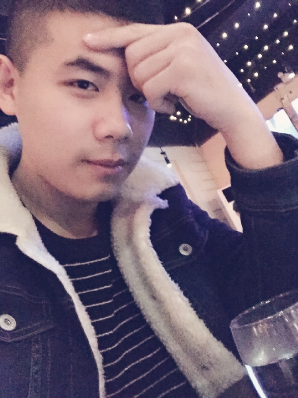 X先生的第二张照片--安溪相亲网