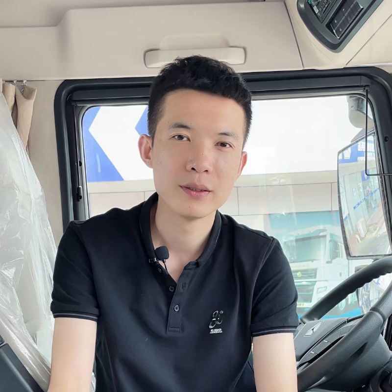 胡一凡的第一张照片--安溪相亲网