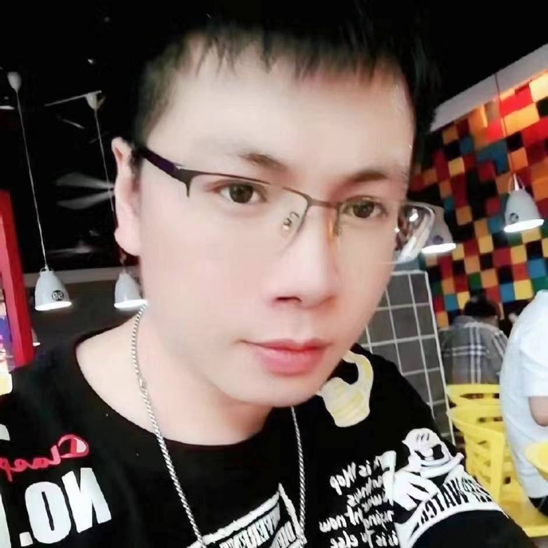 山云的第一张照片--安溪相亲网