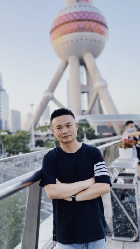 andy的第四张照片--安溪相亲网