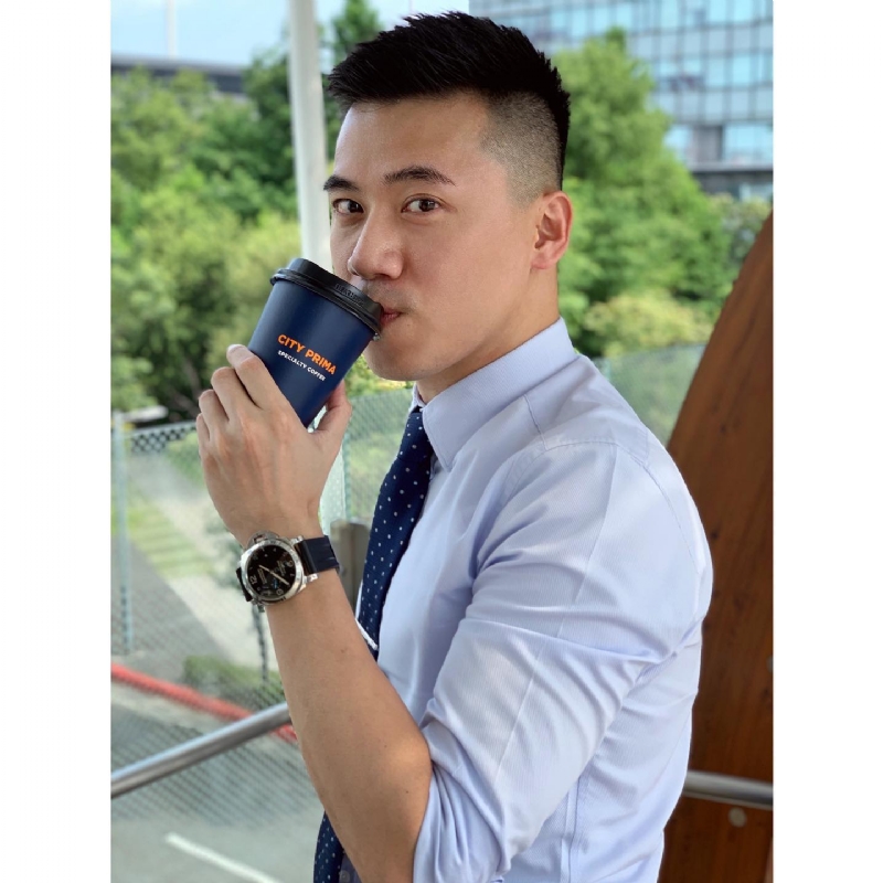 風一樣的男子的第一张照片--安溪相亲网