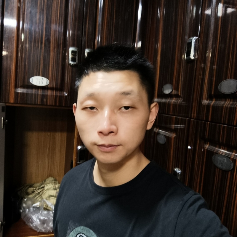 Авилш的第一张照片--安溪相亲网