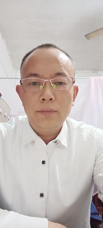 有你真好的第一张照片--安溪相亲网