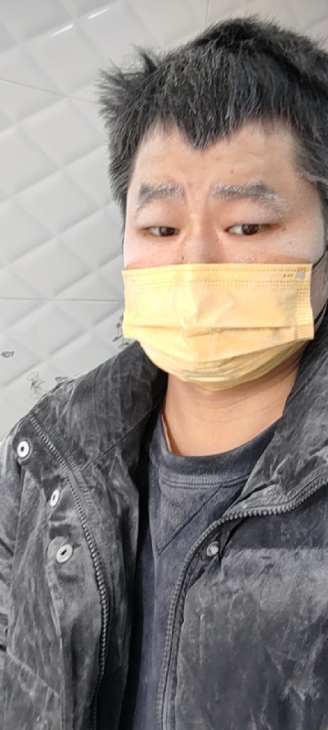 大叔的第三张照片--安溪相亲网