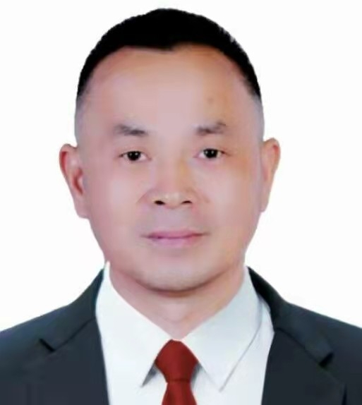 鹏晖的第二张照片--安溪相亲网