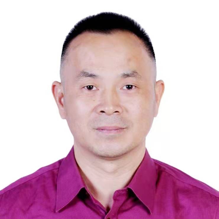 鹏晖的第三张照片--安溪相亲网
