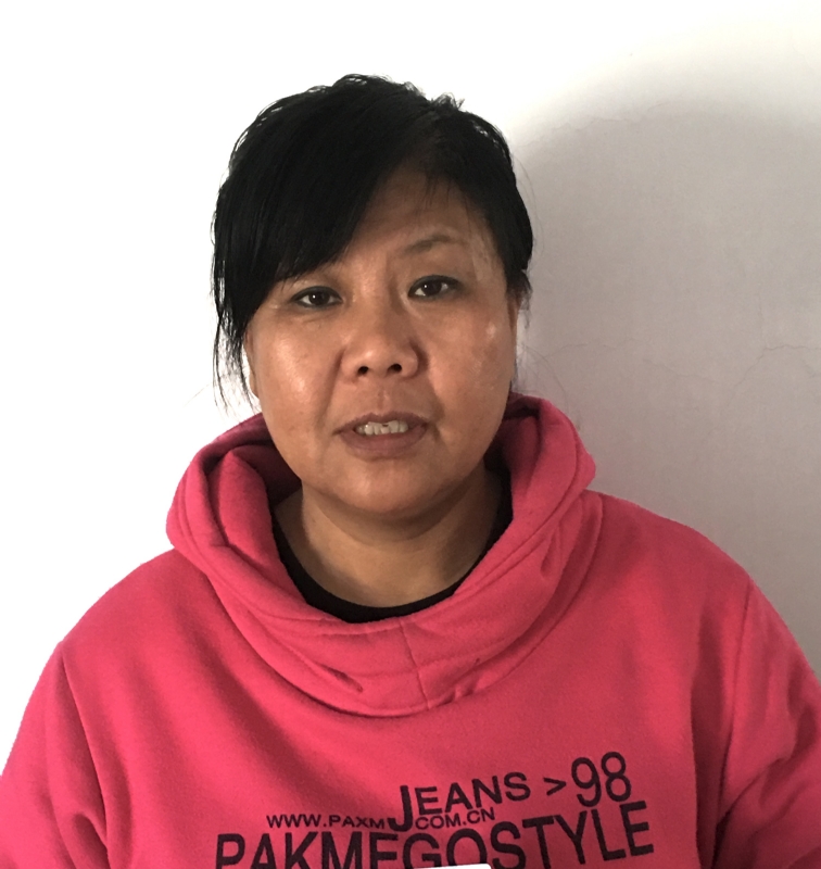 阿拉丁的第二张照片--安溪相亲网