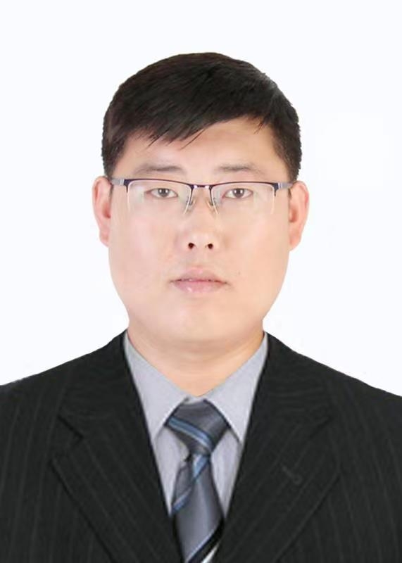 我轻轻地来了的第一张照片--安溪相亲网