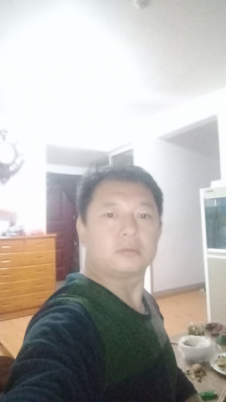 过去的都过去吧的第一张照片--安溪相亲网