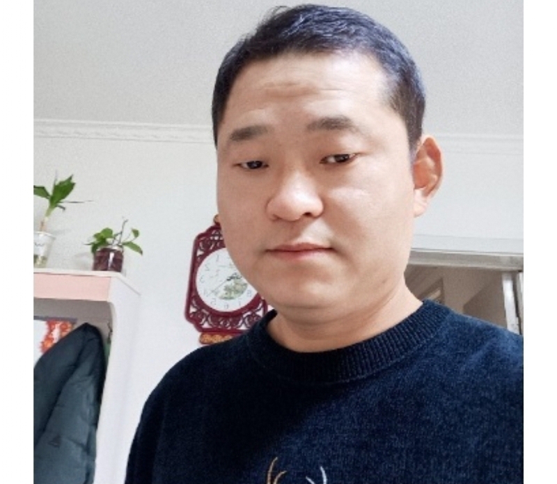 鹿先生的第二张照片--安溪相亲网