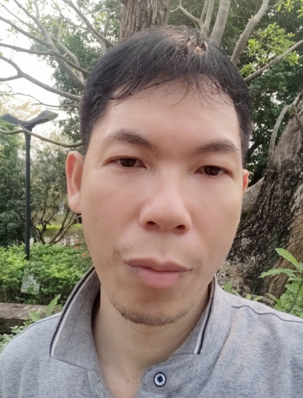 漂浮的云的第一张照片--安溪相亲网