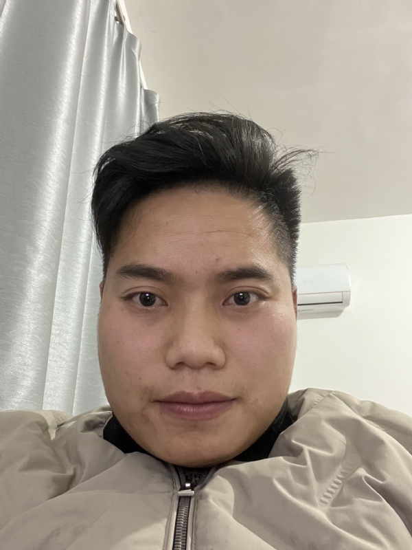 沙利文的第一张照片--安溪相亲网