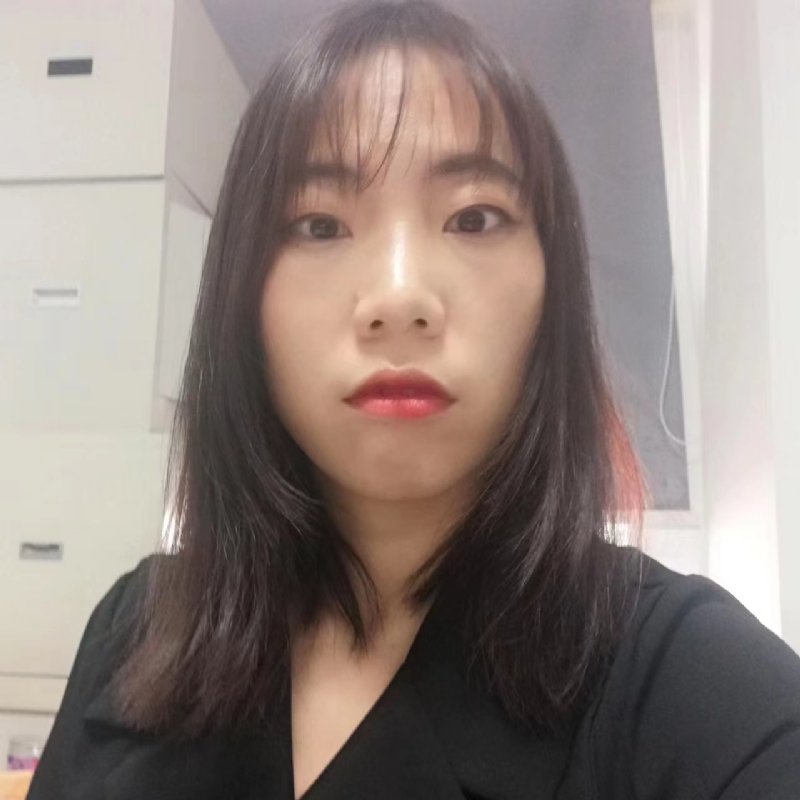 cyj的第一张照片--安溪相亲网