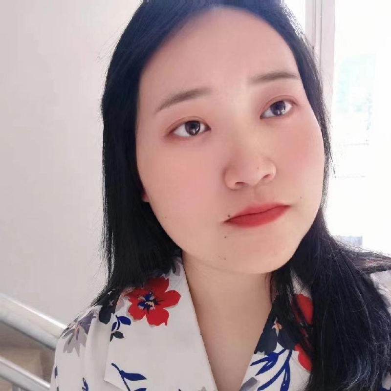 lindaa的第一张照片--安溪相亲网