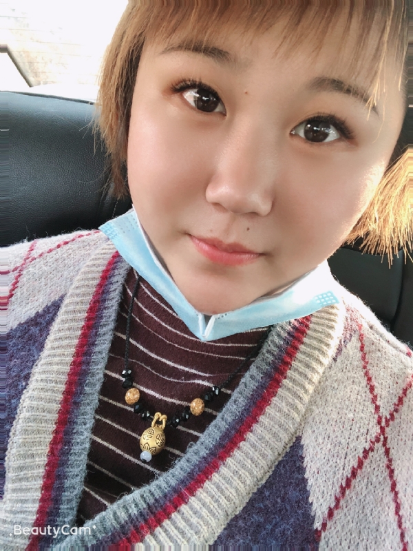 小房的第一张照片--安溪相亲网