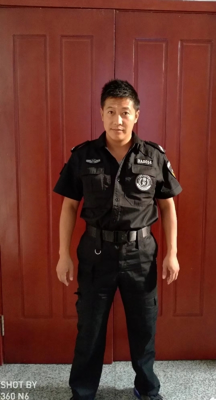 郭不凡的第一张照片--安溪相亲网