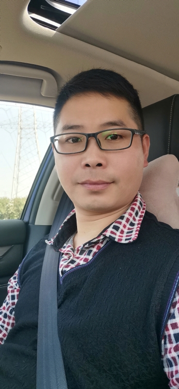 空空道人的第一张照片--安溪相亲网