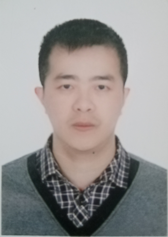 阿超的第一张照片--安溪相亲网