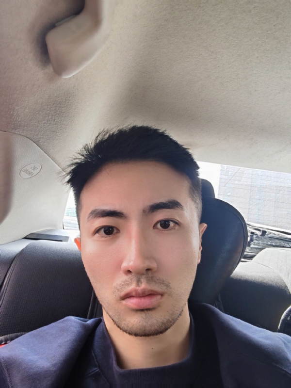 银角大王的第一张照片--安溪相亲网